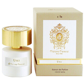 Ursa Extrait de Parfém
